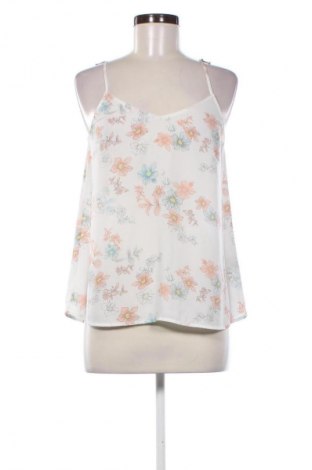 Női top Zebra Basic, Méret S, Szín Sokszínű, Ár 4 789 Ft