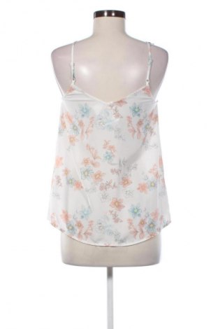 Női top Zebra Basic, Méret S, Szín Sokszínű, Ár 4 789 Ft