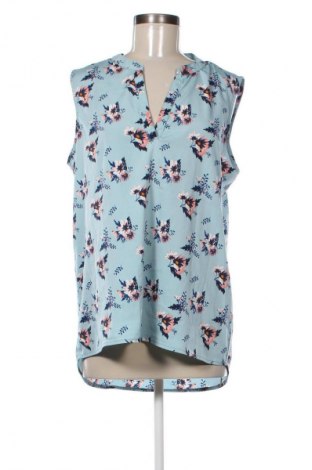 Női top Zeeman, Méret XL, Szín Sokszínű, Ár 5 800 Ft