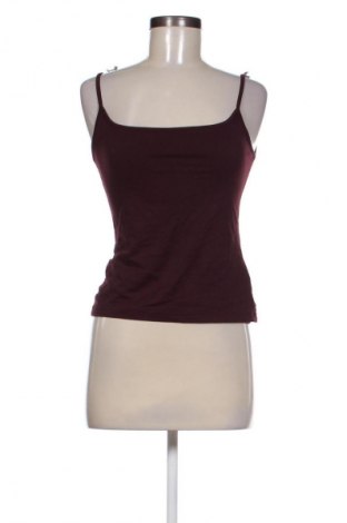 Dámsky top  Zero, Veľkosť M, Farba Červená, Cena  13,81 €