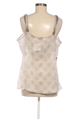 Dámsky top  Zizzi, Veľkosť XXL, Farba Viacfarebná, Cena  14,83 €