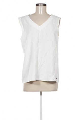 Top de femei Zoot, Mărime XL, Culoare Multicolor, Preț 71,05 Lei
