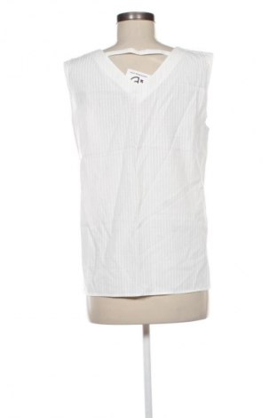 Top de femei Zoot, Mărime XL, Culoare Multicolor, Preț 71,05 Lei