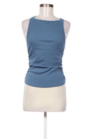 Dámsky top  Zuiki, Veľkosť M, Farba Modrá, Cena  14,83 €