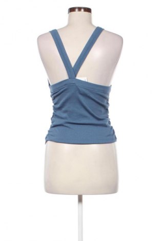 Dámsky top  Zuiki, Veľkosť M, Farba Modrá, Cena  14,83 €