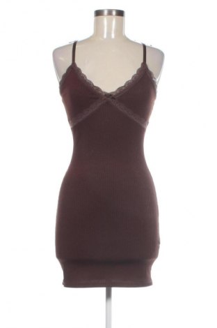 Dámské prádlo H&M Divided, Velikost S, Barva Hnědá, Cena  380,00 Kč