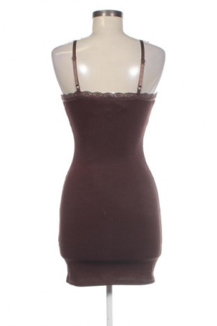 Dámské prádlo H&M Divided, Velikost S, Barva Hnědá, Cena  380,00 Kč