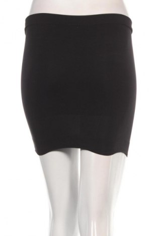 Tvarujúca spodná bielizeň MAGIC Bodyfashion, Veľkosť S, Farba Čierna, Cena  44,95 €
