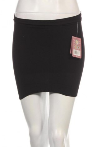 Tvarujúca spodná bielizeň MAGIC Bodyfashion, Veľkosť S, Farba Čierna, Cena  44,95 €