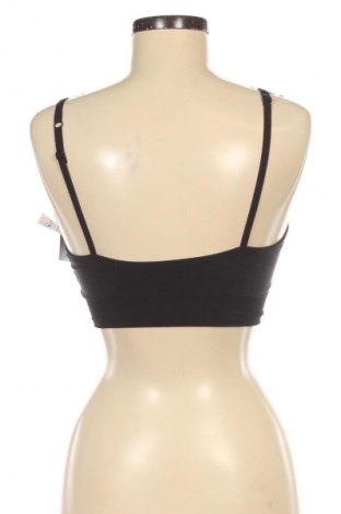 Дамско бельо Schiesser, Размер M, Цвят Черен, Цена 24,03 €