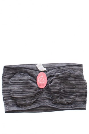 Damen Unterwäsche Unbranded, Größe L, Farbe Mehrfarbig, Preis 9,79 €