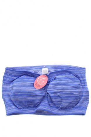 Damen Unterwäsche Unbranded, Größe S, Farbe Mehrfarbig, Preis 9,79 €