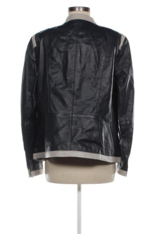 Dámska kožená bunda  Gerry Weber, Veľkosť XL, Farba Viacfarebná, Cena  91,95 €