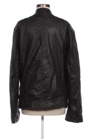 Damen Lederjacke Maze, Größe XL, Farbe Schwarz, Preis € 112,99