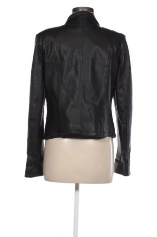 Damen Lederjacke Unbranded, Größe XL, Farbe Schwarz, Preis 49,62 €