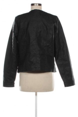 Geacă de piele pentru femei Women, Mărime XXL, Culoare Negru, Preț 200,99 Lei