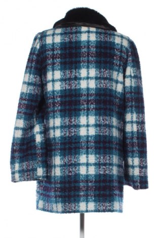 Palton de femei ASOS, Mărime M, Culoare Multicolor, Preț 252,63 Lei