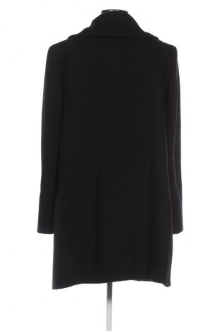 Damenmantel Adrianno Damianii, Größe XXL, Farbe Schwarz, Preis 49,10 €