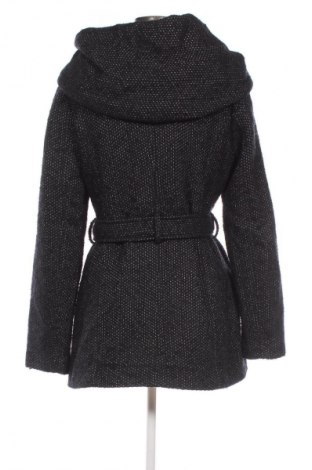 Damenmantel Amisu, Größe M, Farbe Mehrfarbig, Preis 45,02 €