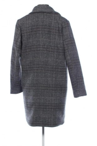 Dámsky kabát  B.Young, Veľkosť M, Farba Viacfarebná, Cena  43,91 €