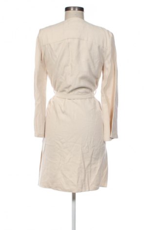 Dámský kabát  BCBG Max Azria, Velikost XXS, Barva Béžová, Cena  2 862,00 Kč