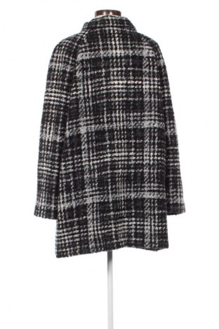 Női kabát Basler, Méret XL, Szín Sokszínű, Ár 30 107 Ft