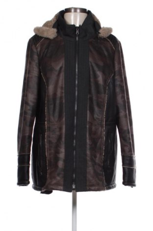 Damenmantel Bexleys, Größe XL, Farbe Mehrfarbig, Preis € 49,00