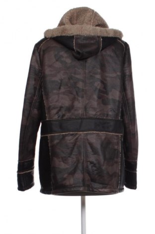 Damenmantel Bexleys, Größe XL, Farbe Mehrfarbig, Preis € 49,00
