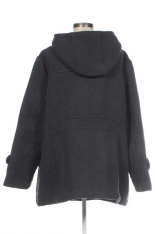 Dámsky kabát  Bexleys, Veľkosť XXL, Farba Sivá, Cena  49,00 €