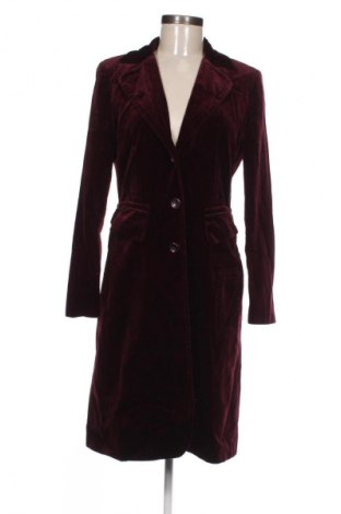 Dámský kabát  Blacky Dress, Velikost M, Barva Červená, Cena  736,00 Kč
