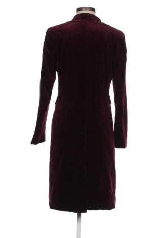 Dámský kabát  Blacky Dress, Velikost M, Barva Červená, Cena  736,00 Kč