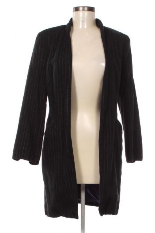 Női kabát Blacky Dress, Méret M, Szín Sokszínű, Ár 17 600 Ft
