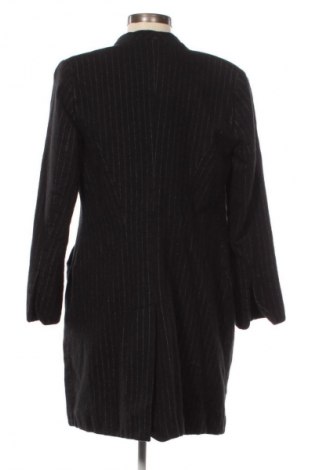 Női kabát Blacky Dress, Méret M, Szín Sokszínű, Ár 17 600 Ft