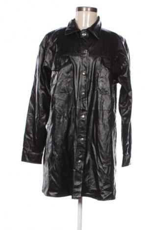 Damenmantel Butik Dayi, Größe L, Farbe Schwarz, Preis 26,99 €