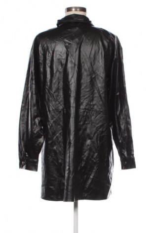 Damenmantel Butik Dayi, Größe L, Farbe Schwarz, Preis 26,99 €