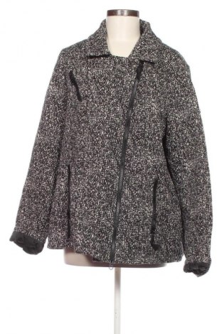 Palton de femei Cecil, Mărime XXL, Culoare Multicolor, Preț 332,99 Lei