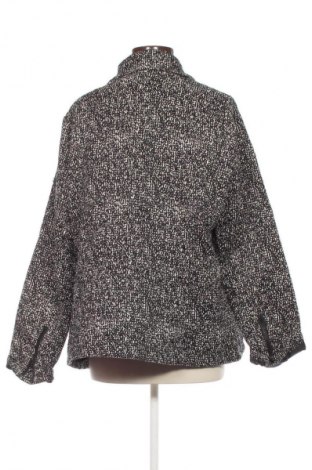 Palton de femei Cecil, Mărime XXL, Culoare Multicolor, Preț 332,99 Lei