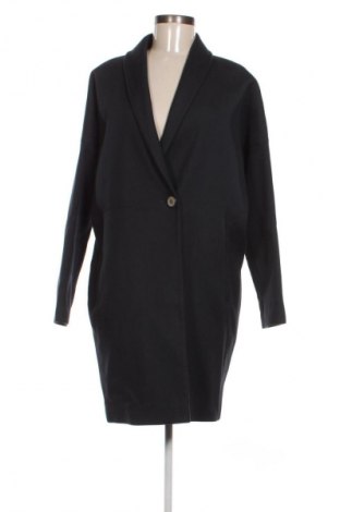 Damenmantel Cinque, Größe L, Farbe Schwarz, Preis 175,96 €