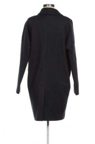 Damenmantel Cinque, Größe L, Farbe Schwarz, Preis 175,96 €