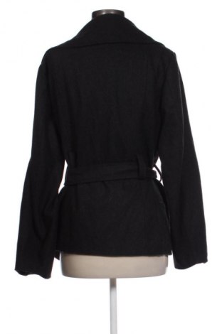 Palton de femei Designer S, Mărime XL, Culoare Negru, Preț 231,51 Lei