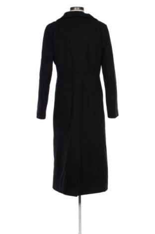 Palton de femei Designer S, Mărime M, Culoare Negru, Preț 437,50 Lei