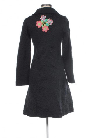 Palton de femei Desigual, Mărime M, Culoare Multicolor, Preț 524,99 Lei