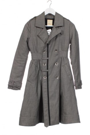 Palton de femei Diesel, Mărime XS, Culoare Multicolor, Preț 413,25 Lei