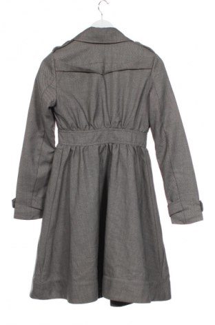Palton de femei Diesel, Mărime XS, Culoare Multicolor, Preț 413,25 Lei