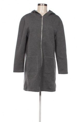 Palton de femei Edc By Esprit, Mărime S, Culoare Gri, Preț 252,09 Lei