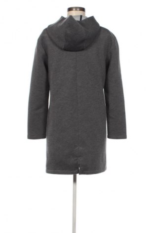 Palton de femei Edc By Esprit, Mărime S, Culoare Gri, Preț 252,09 Lei