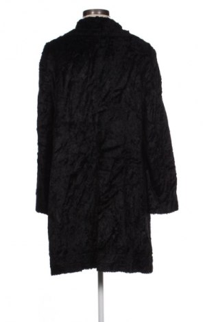 Dámský kabát  Elegance Paris, Velikost XL, Barva Černá, Cena  5 159,00 Kč