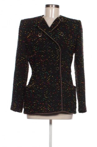Damenmantel Emanuel Ungaro, Größe M, Farbe Mehrfarbig, Preis € 104,86