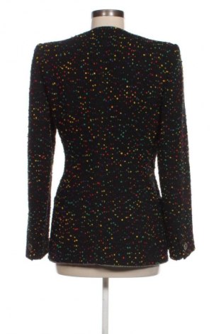 Damenmantel Emanuel Ungaro, Größe M, Farbe Mehrfarbig, Preis € 104,86