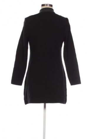 Palton de femei Gerry Weber, Mărime S, Culoare Negru, Preț 397,22 Lei